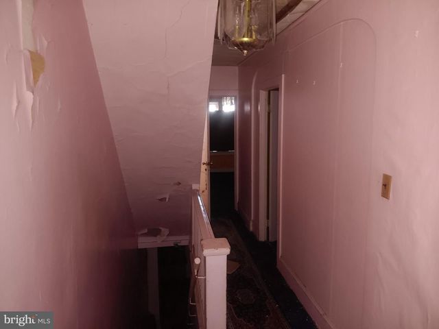 21 N WESTFIELD AVE, Trenton, NJ 08618