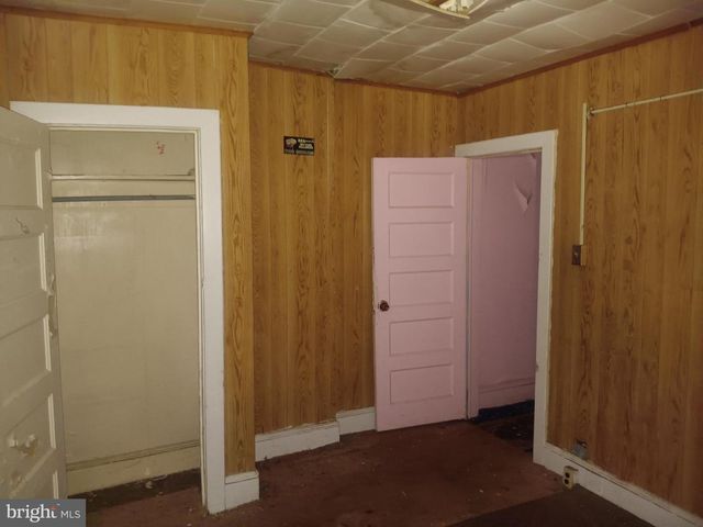 21 N WESTFIELD AVE, Trenton, NJ 08618