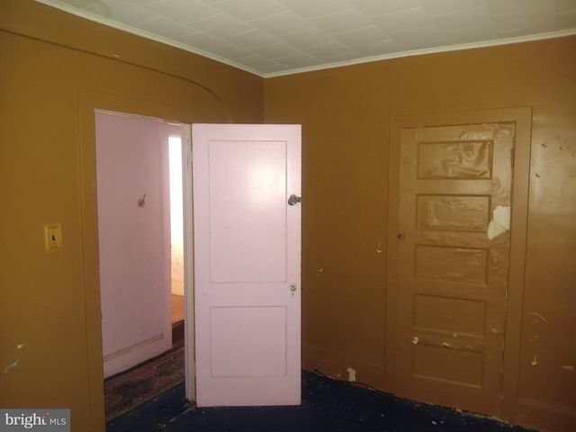 21 N WESTFIELD AVE, Trenton, NJ 08618