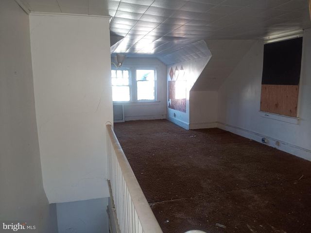 21 N WESTFIELD AVE, Trenton, NJ 08618