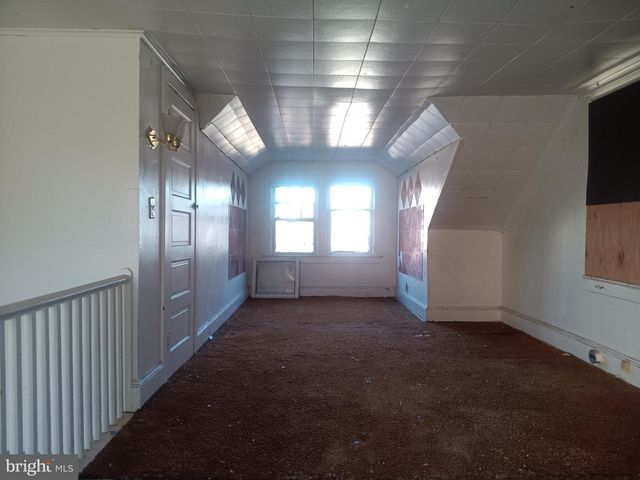 21 N WESTFIELD AVE, Trenton, NJ 08618