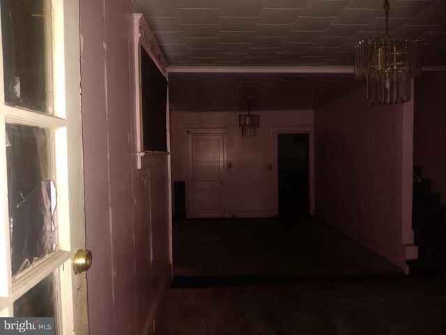 21 N WESTFIELD AVE, Trenton, NJ 08618