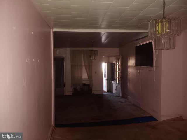 21 N WESTFIELD AVE, Trenton, NJ 08618