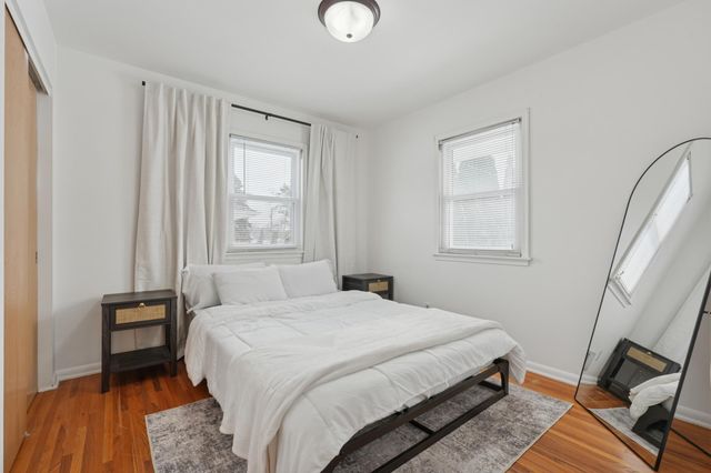 536 Idaho Avenue E, Saint Paul, MN 55130