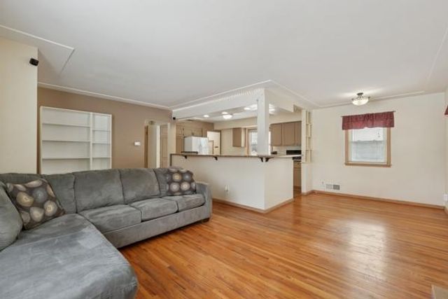 536 Idaho Avenue E, Saint Paul, MN 55130