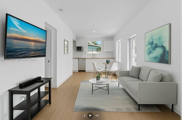 709 SW 4th Ct 1, Fort Lauderdale, FL 33315