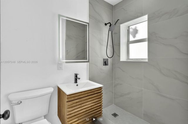 709 SW 4th Ct 1, Fort Lauderdale, FL 33315