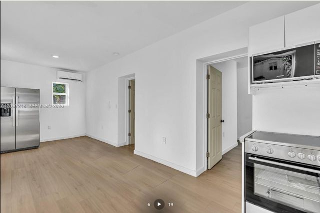 709 SW 4th Ct 1, Fort Lauderdale, FL 33315