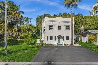 709 SW 4th Ct 1, Fort Lauderdale, FL 33315