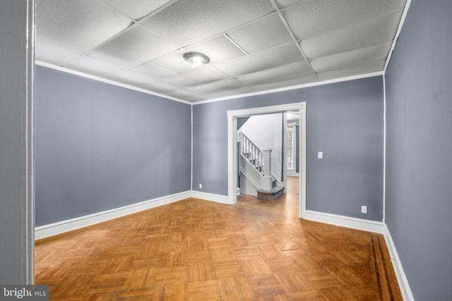 2159 CHELSEA TER, Baltimore, MD 21216