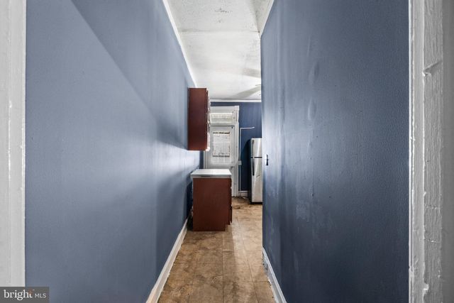 2159 CHELSEA TER, Baltimore, MD 21216