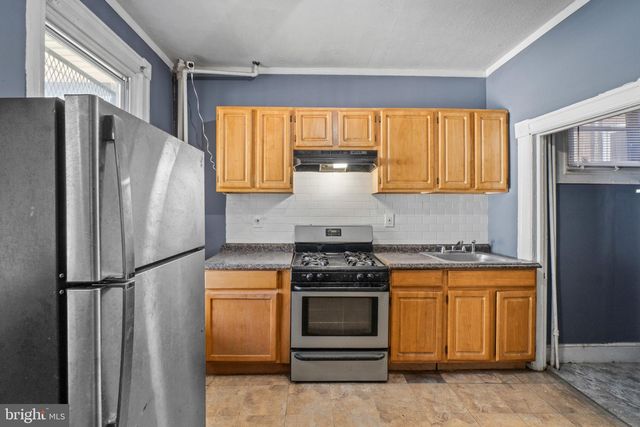 2159 CHELSEA TER, Baltimore, MD 21216
