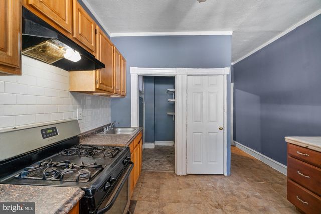 2159 CHELSEA TER, Baltimore, MD 21216