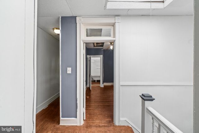 2159 CHELSEA TER, Baltimore, MD 21216