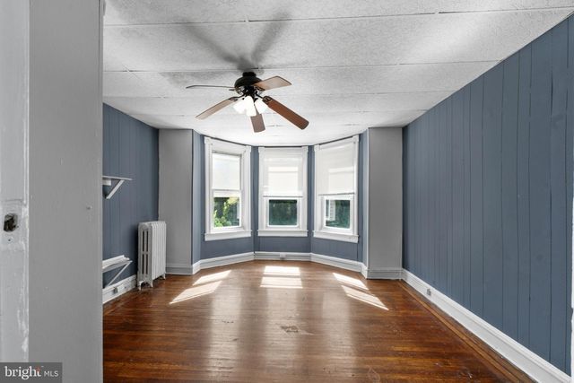 2159 CHELSEA TER, Baltimore, MD 21216