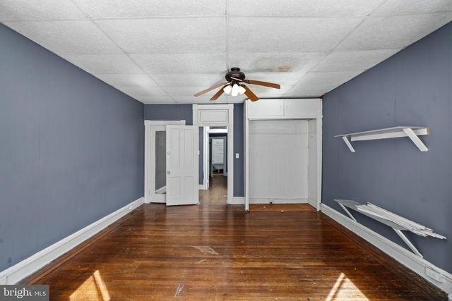 2159 CHELSEA TER, Baltimore, MD 21216