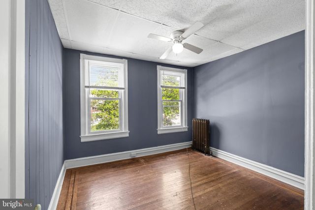 2159 CHELSEA TER, Baltimore, MD 21216