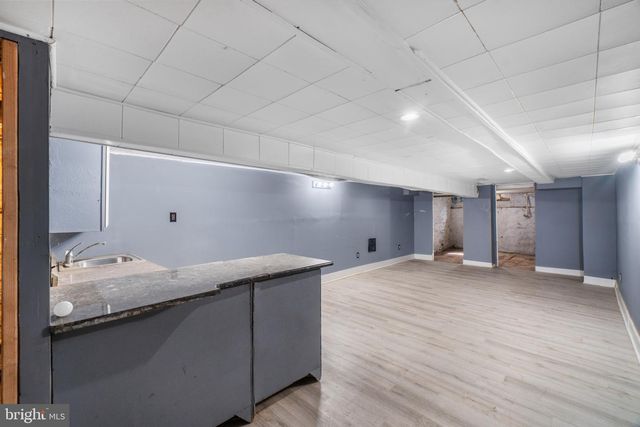 2159 CHELSEA TER, Baltimore, MD 21216