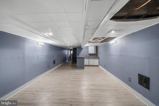2159 CHELSEA TER, Baltimore, MD 21216