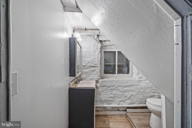 2159 CHELSEA TER, Baltimore, MD 21216