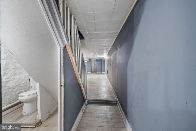 2159 CHELSEA TER, Baltimore, MD 21216