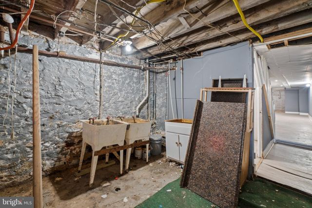 2159 CHELSEA TER, Baltimore, MD 21216