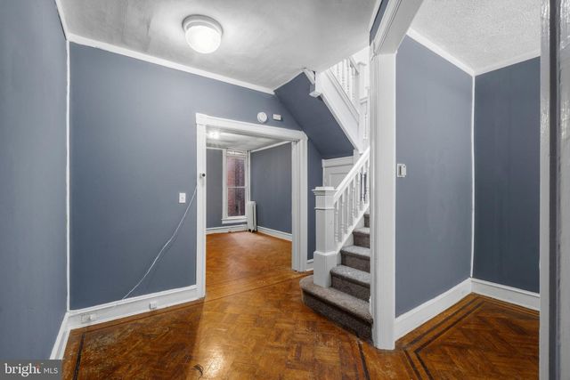 2159 CHELSEA TER, Baltimore, MD 21216