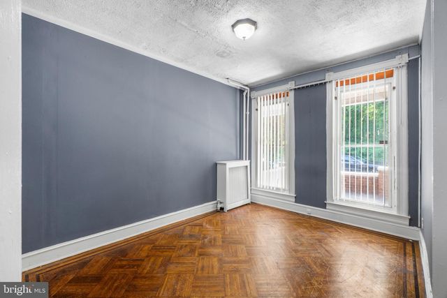 2159 CHELSEA TER, Baltimore, MD 21216