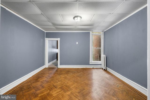 2159 CHELSEA TER, Baltimore, MD 21216