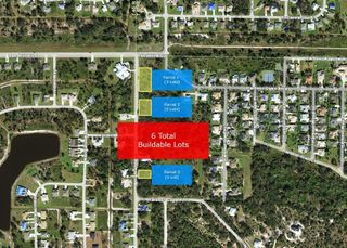 1014 HIGHLANDS ROAD, Punta Gorda, FL 33983