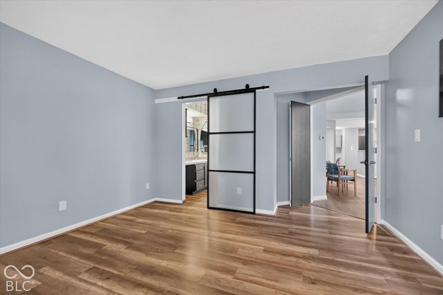 7608 Harbour Isle, Indianapolis, IN 46240