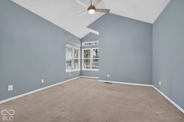 7608 Harbour Isle, Indianapolis, IN 46240