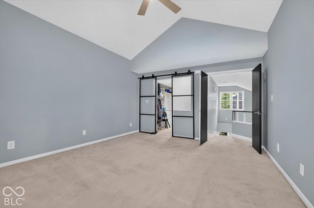 7608 Harbour Isle, Indianapolis, IN 46240