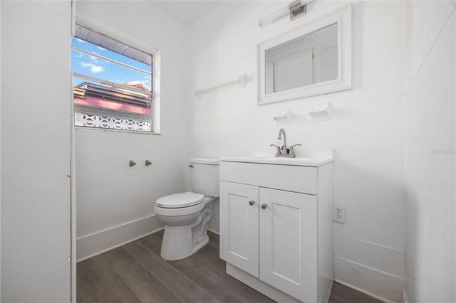 243 AVENUE L NE, Winter Haven, FL 33881