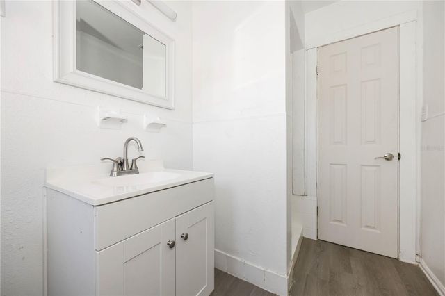 243 AVENUE L NE, Winter Haven, FL 33881