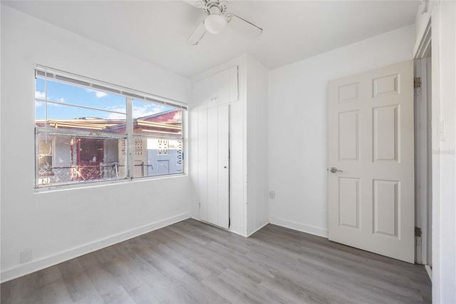 243 AVENUE L NE, Winter Haven, FL 33881