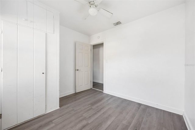 243 AVENUE L NE, Winter Haven, FL 33881