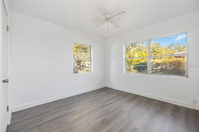 243 AVENUE L NE, Winter Haven, FL 33881