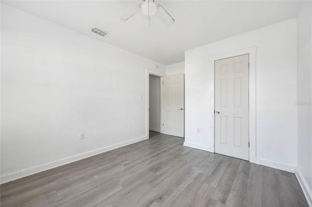 243 AVENUE L NE, Winter Haven, FL 33881