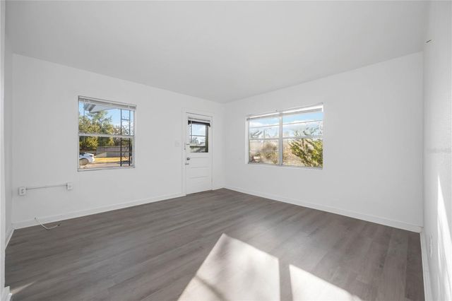 243 AVENUE L NE, Winter Haven, FL 33881