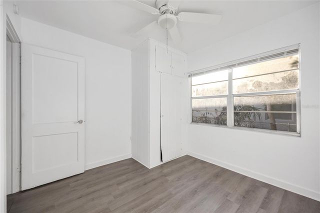 243 AVENUE L NE, Winter Haven, FL 33881