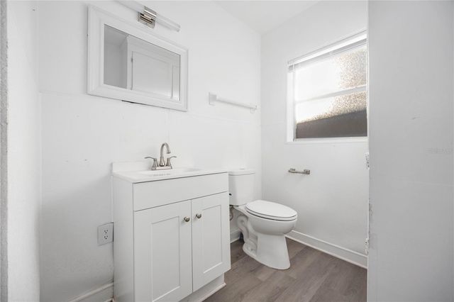 243 AVENUE L NE, Winter Haven, FL 33881