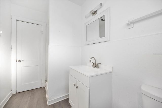 243 AVENUE L NE, Winter Haven, FL 33881