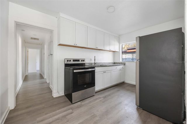 243 AVENUE L NE, Winter Haven, FL 33881