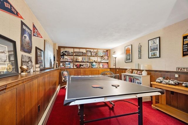 22 Northgate Rd, Tewksbury, MA 01876