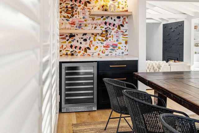 70 Paseo Hermoso, Salinas, CA 93908