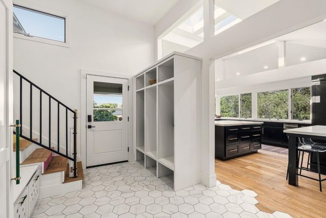 70 Paseo Hermoso, Salinas, CA 93908