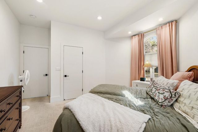 70 Paseo Hermoso, Salinas, CA 93908