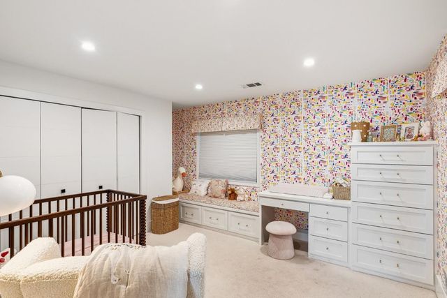 70 Paseo Hermoso, Salinas, CA 93908