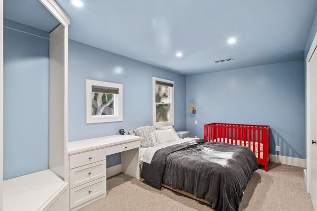 70 Paseo Hermoso, Salinas, CA 93908